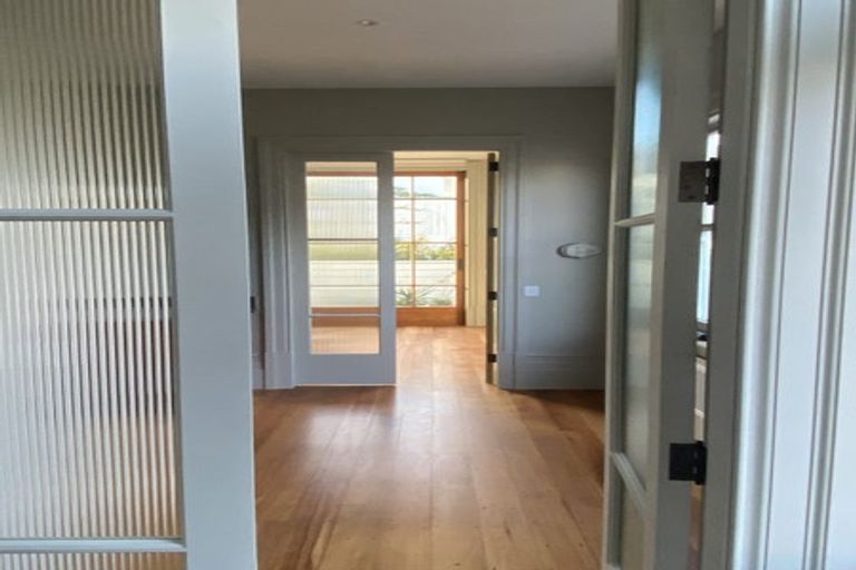 Photo of property in 75 Mein Street, Newtown, Wellington, 6021