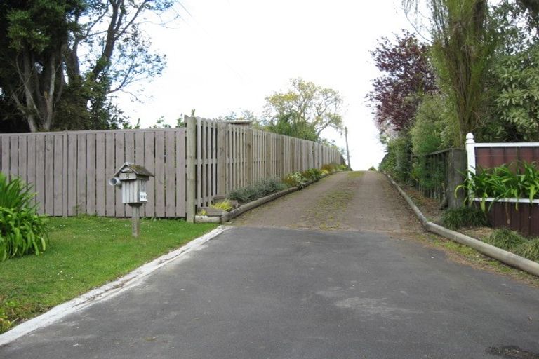 Photo of property in 8 Rata Road, Whenuapai, Auckland, 0618