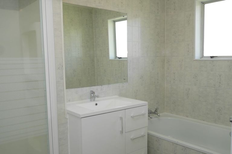 Photo of property in 26 Tacoma Drive, Totara Park, Upper Hutt, 5018