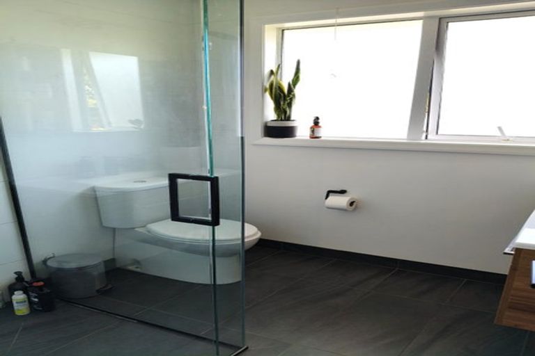 Photo of property in 9 Grove Avenue, Weston, Oamaru, 9401