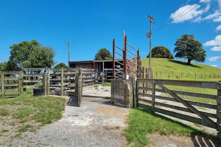 Photo of property in 217 Underwood Road, Wellsford, 0973