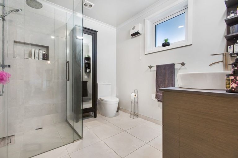 Photo of property in 40 Fay Lane, Queensberry, Cromwell, 9383