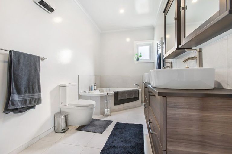 Photo of property in 40 Fay Lane, Queensberry, Cromwell, 9383