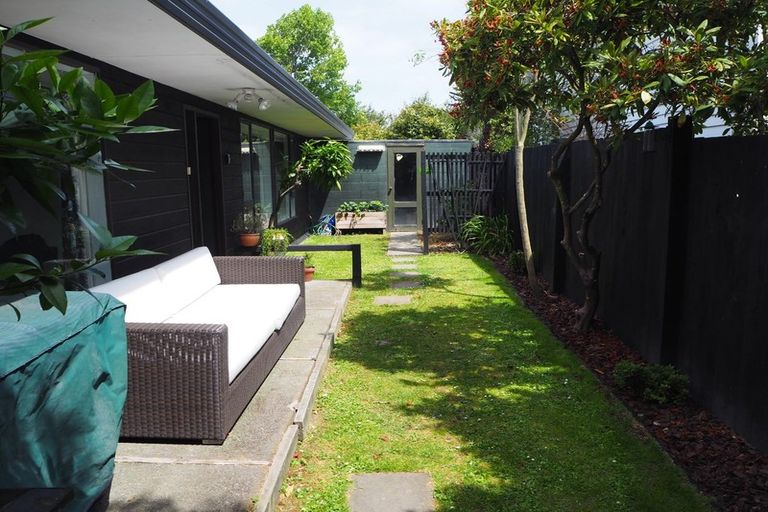 Photo of property in 1/30 Ranfurly Street, St Albans, Christchurch, 8014