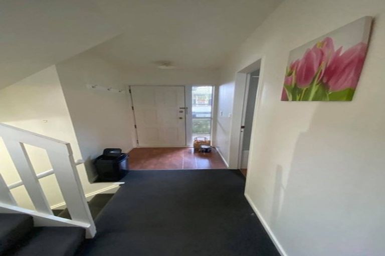 Photo of property in 22b Hall Street, Newtown, Wellington, 6021