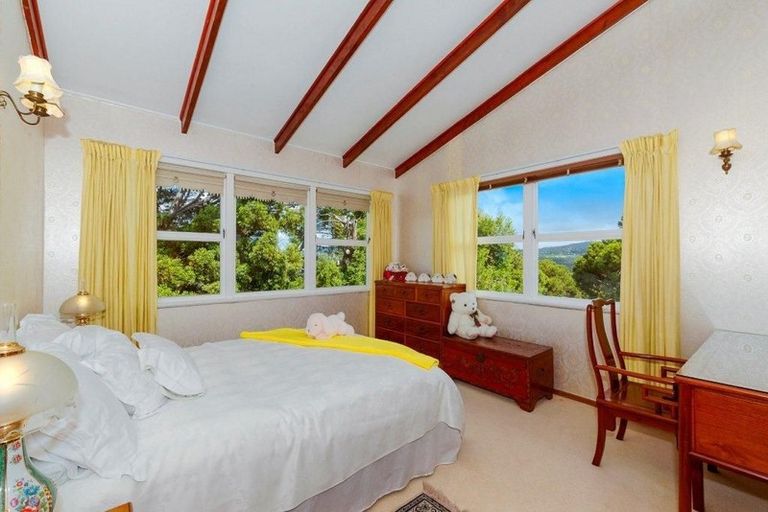 Photo of property in 768 South Titirangi Road, Titirangi, Auckland, 0604