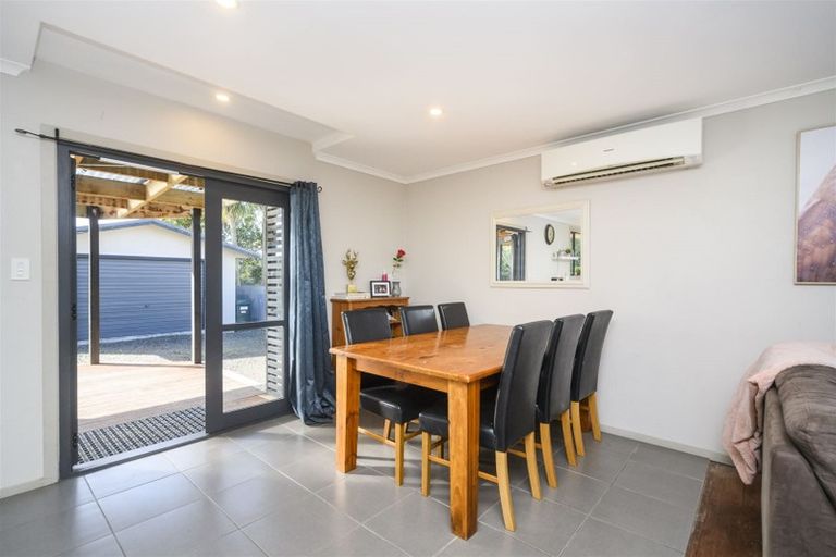 Photo of property in 41 Seddon Street, Takaro, Palmerston North, 4412