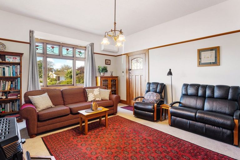 Photo of property in 72 Wharfe Street, South Hill, Oamaru, 9400