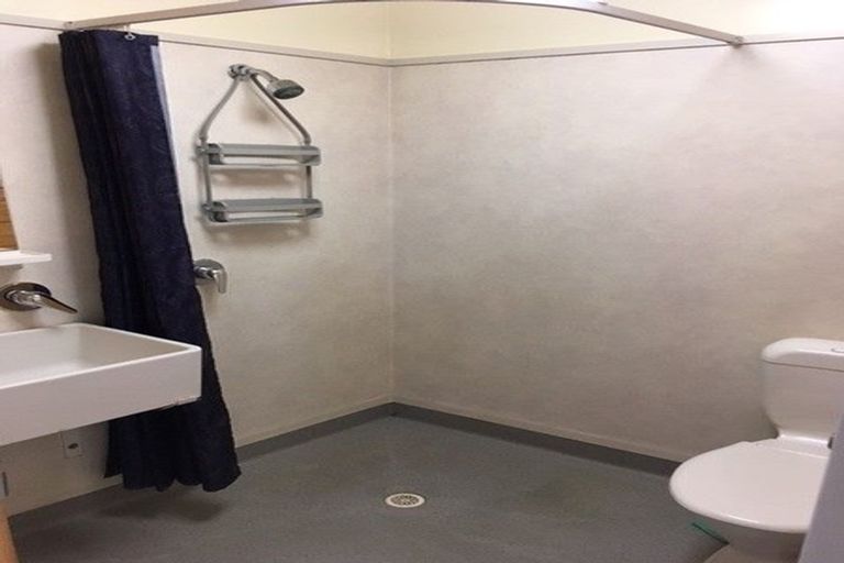 Photo of property in Martin Square Apartments, 303/20 Martin Square, Te Aro, Wellington, 6011