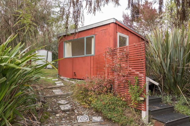 Photo of property in 39 Awa Awa Road, Tasman, Upper Moutere, 7173