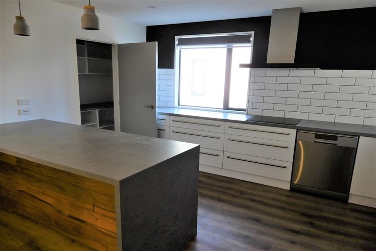 Photo of property in 1/79 Mandeville Street, Riccarton, Christchurch, 8011