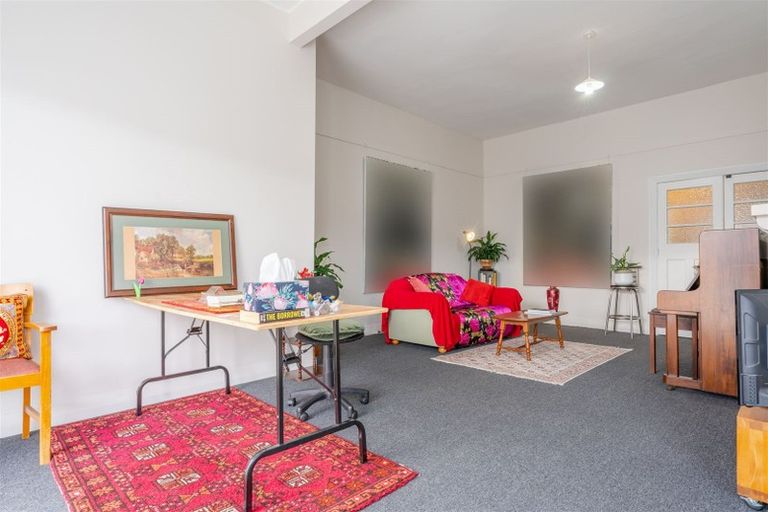 Photo of property in 1-3/55 Wilson Street, Geraldine, 7930