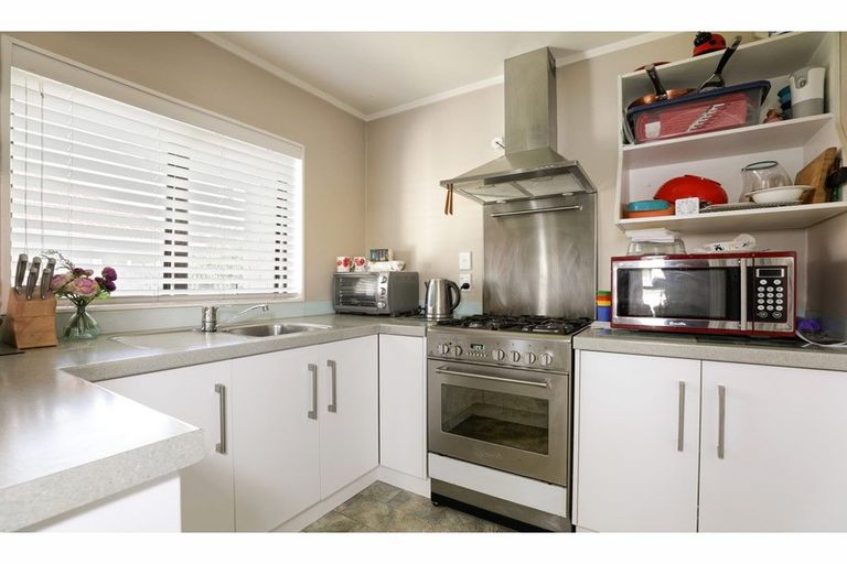 Photo of property in 129c Ranolf Street, Glenholme, Rotorua, 3010