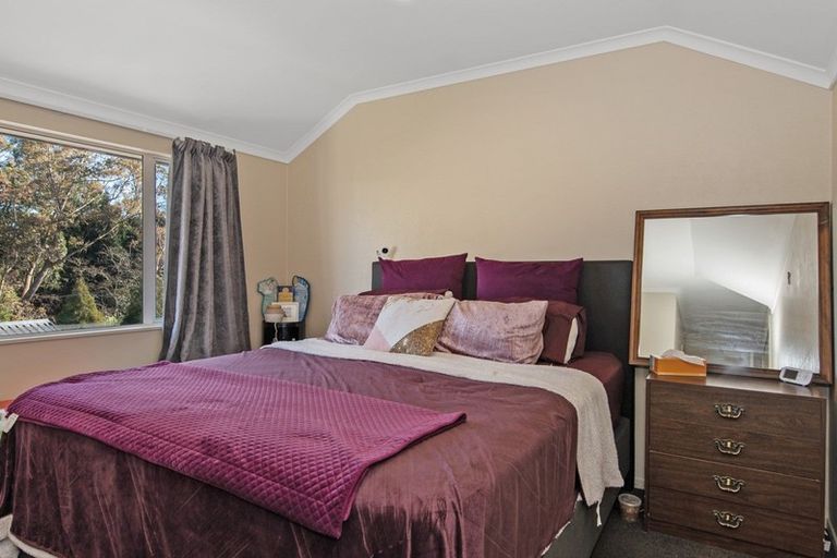 Photo of property in 1247b Victoria Street, Whitiora, Hamilton, 3200