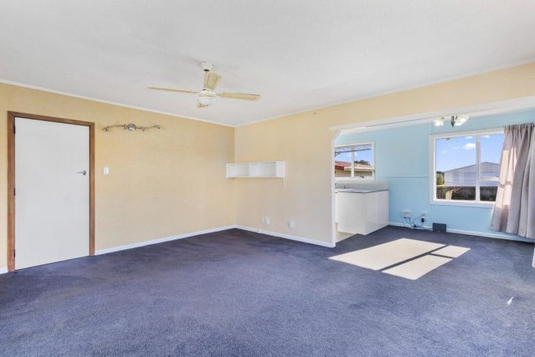 Photo of property in 211 State Highway 26, Newstead, Hamilton, 3286