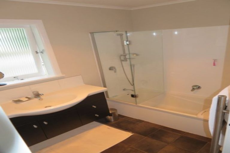 Photo of property in 13 Fitzgerald Avenue, Matamata, 3400