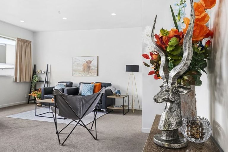 Photo of property in 13/30 Hanson Street, Mount Cook, Wellington, 6021