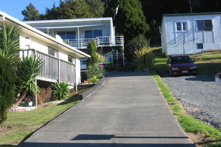 Photo of property in 49 Bayview Road, Paihia, 0200