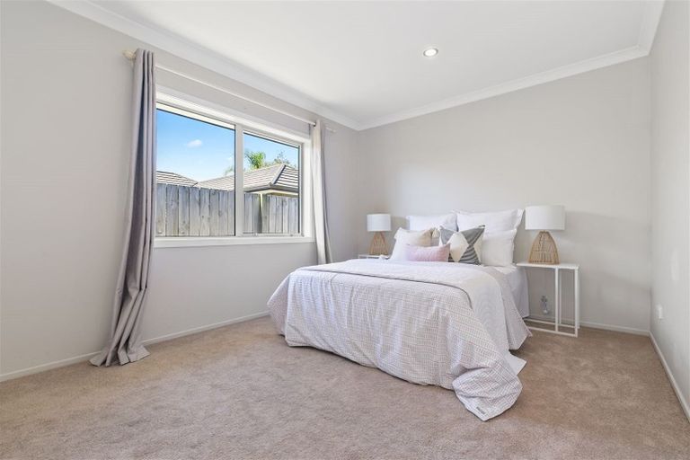 Photo of property in 29 Sirius Crescent, Rototuna North, Hamilton, 3210