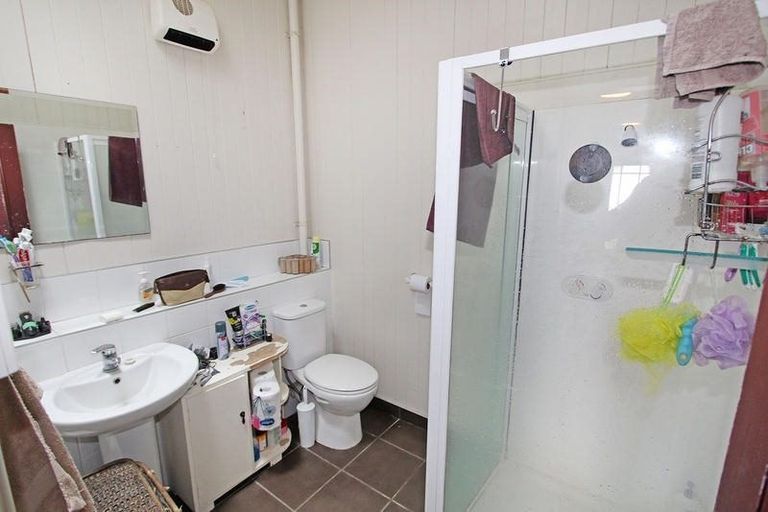 Photo of property in 41 Mechanic Street, North East Valley, Dunedin, 9010