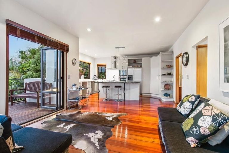Photo of property in 22c Standen Avenue, Remuera, Auckland, 1050