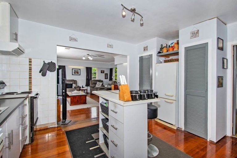 Photo of property in 138 Western Hills Drive, Kensington, Whangarei, 0112