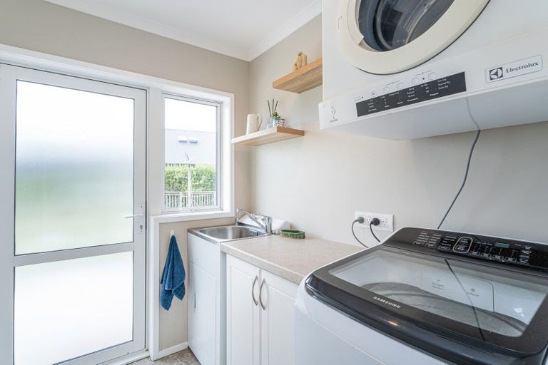 Photo of property in 10a Austin Drive, Whitianga, 3510