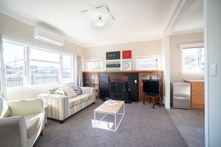 Photo of property in 90 Church Street, West End, Palmerston North, 4412