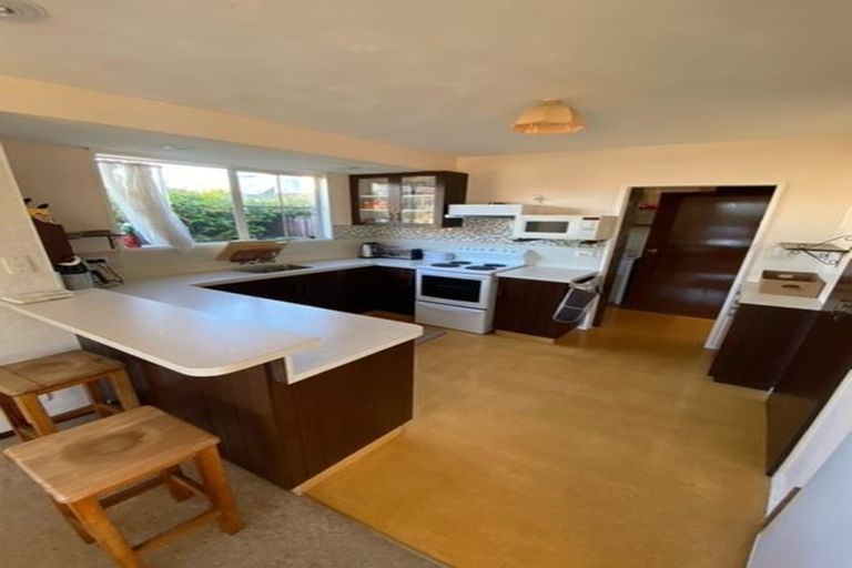 Photo of property in 74 Westlake Drive, Halswell, Christchurch, 8025