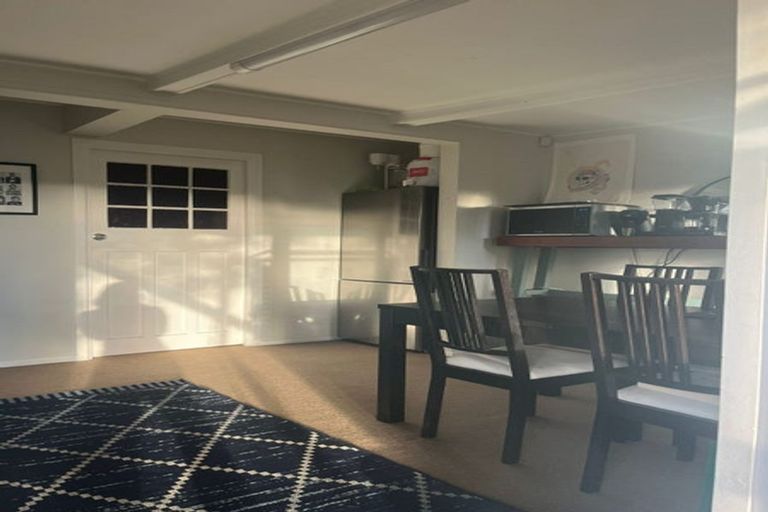 Photo of property in 2/59 Dryden Street, Grey Lynn, Auckland, 1021