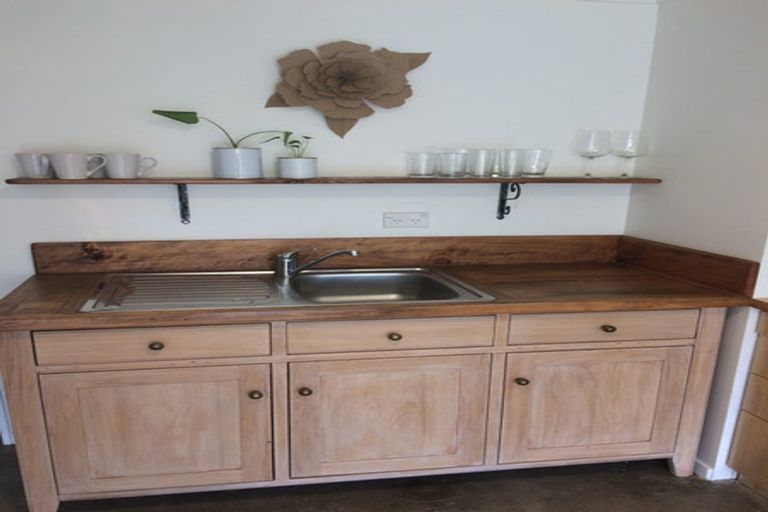 Photo of property in 70b Francis Road, Whakamarama, Tauranga, 3172