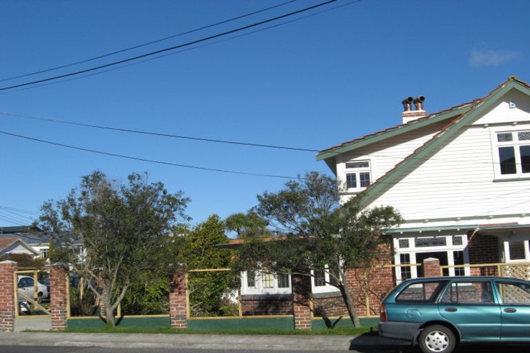 Photo of property in 75 Friend Street, Karori, Wellington, 6012