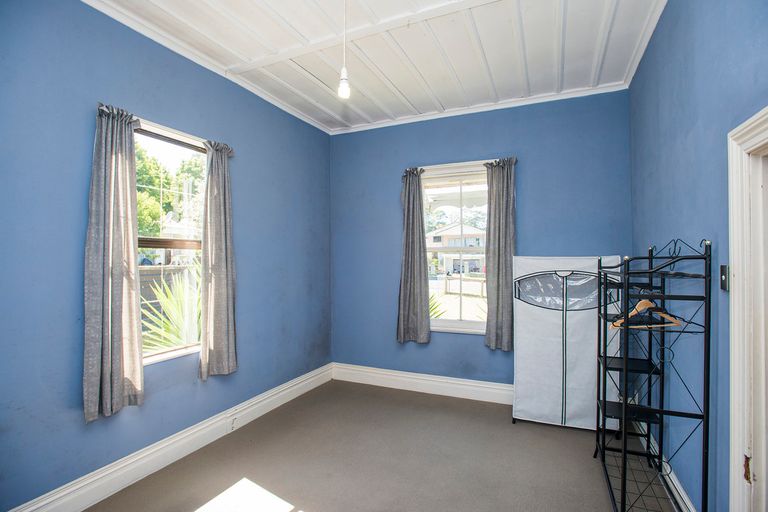 Photo of property in 198 Tyndall Road, Outer Kaiti, Gisborne, 4010