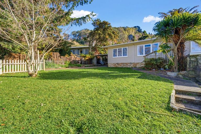 Photo of property in 5a Gordon Road, Western Heights, Rotorua, 3015