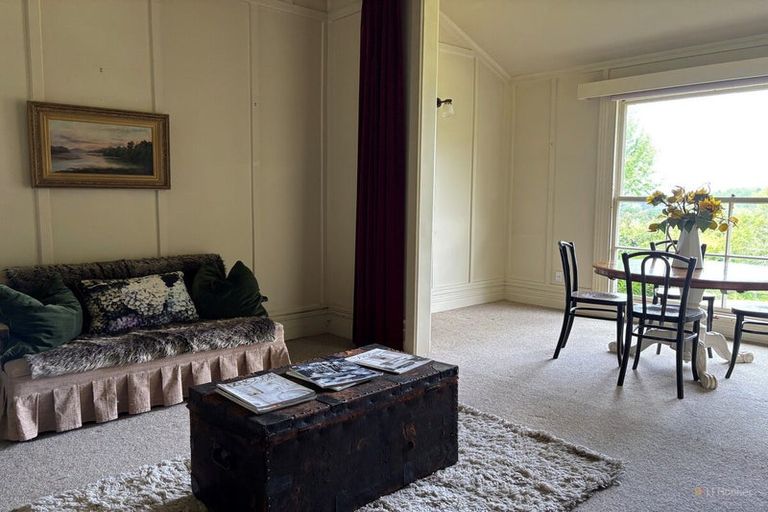 Photo of property in 20 Forest Road, Geraldine, 7930