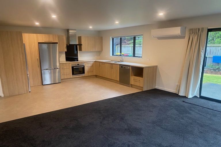Photo of property in 47 Centennial Avenue, Riccarton, Christchurch, 8041