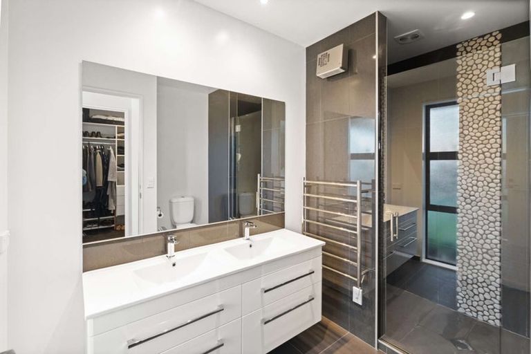 Photo of property in 9 Maltby Drive, Rolleston, 7615