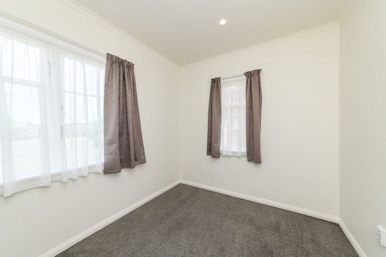 Photo of property in 18 Monmouth Street, Feilding, 4702