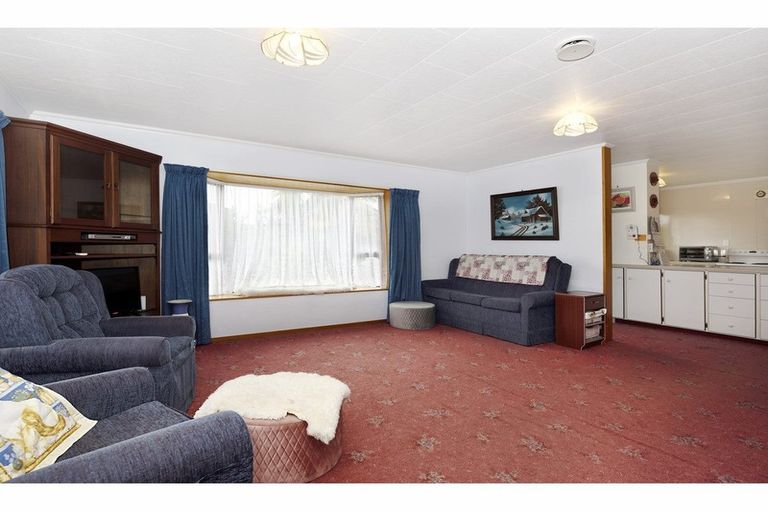 Photo of property in 29 Farnham Drive, Richmond, 7020