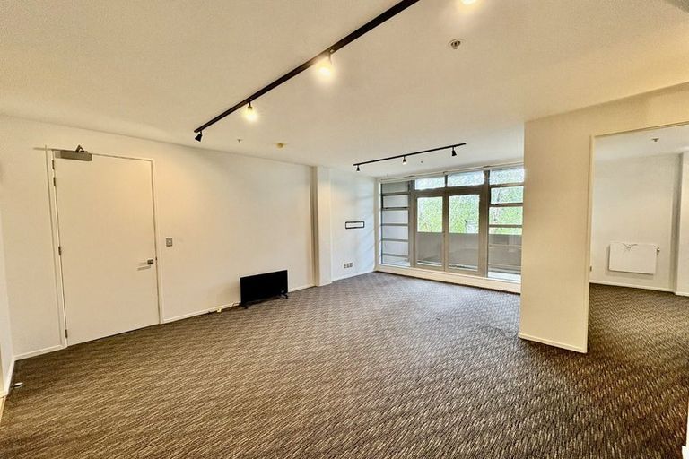 Photo of property in Vespa Apartments, 408/20 Hanson Street, Mount Cook, Wellington, 6021