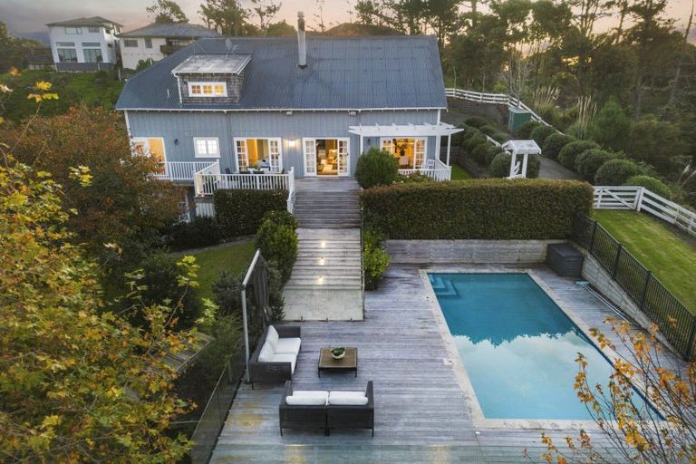 Photo of property in 10b John Brian Drive, Redvale, Albany, 0794