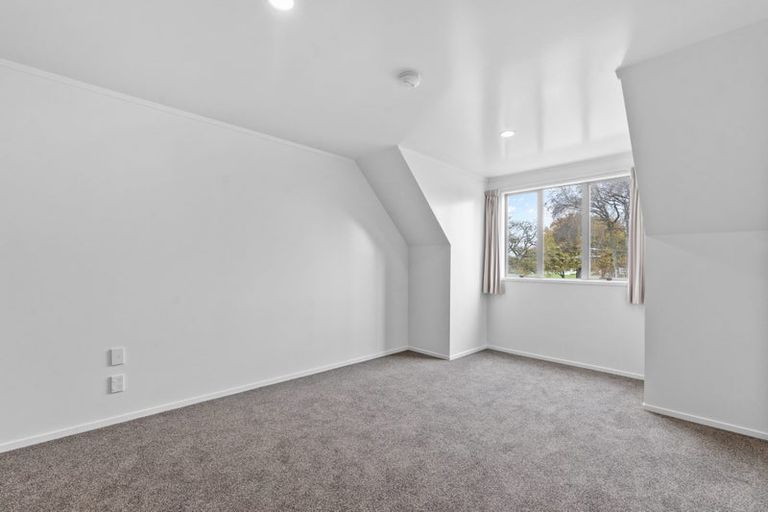 Photo of property in 41c Cook Street, Hamilton East, Hamilton, 3216