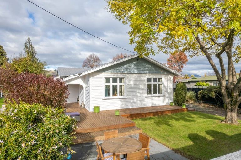 Photo of property in 50 Muller Road, Blenheim, 7201