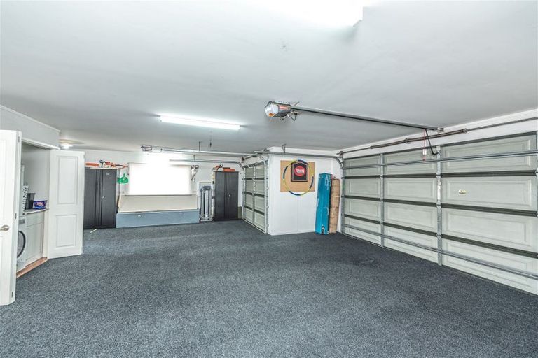 Photo of property in 50 Nathan Street, Springvale, Whanganui, 4501