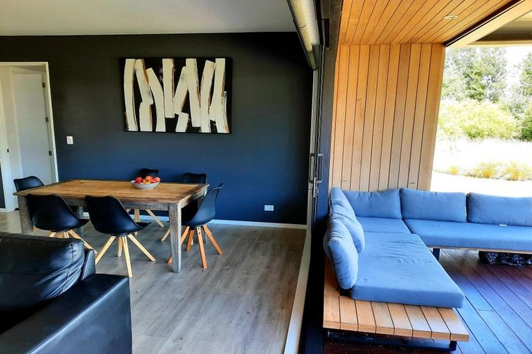 Photo of property in 6 Keats Place, Hanmer Springs, 7334