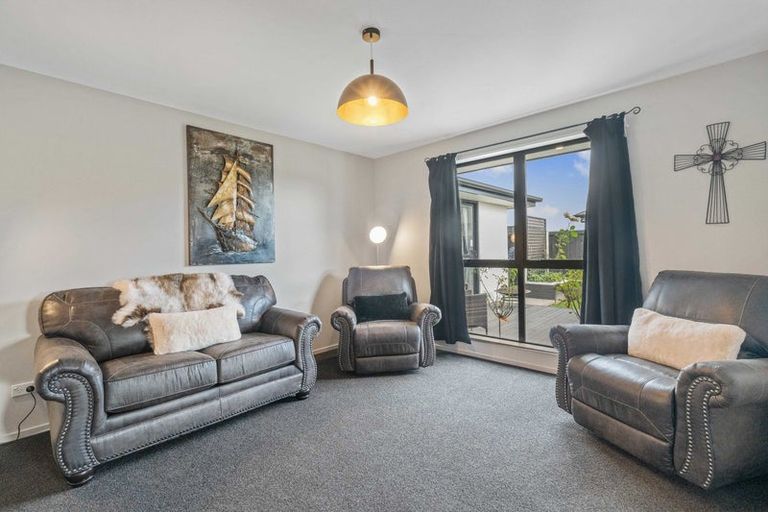 Photo of property in 26 Jean Archie Drive, Rolleston, 7614