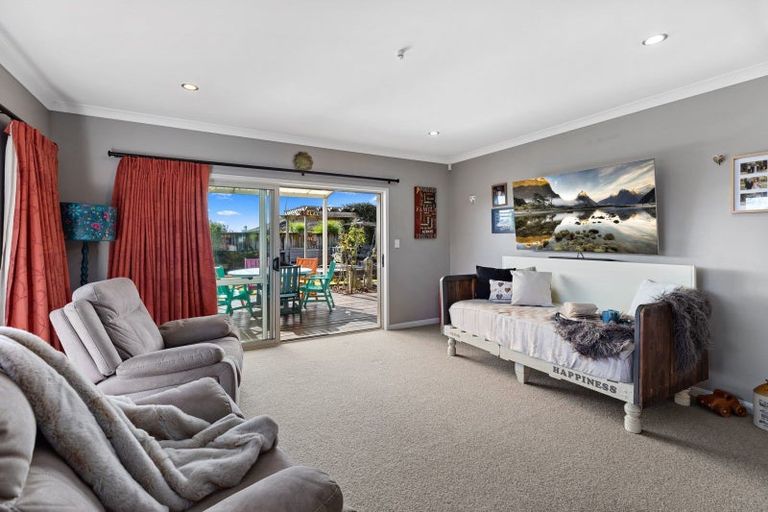 Photo of property in 9 Bellbird Rise, Pyes Pa, Tauranga, 3112