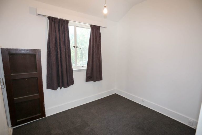 Photo of property in 6b Macmillan Avenue, Cashmere, Christchurch, 8022