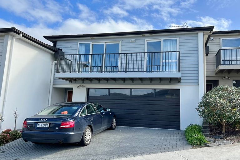 Photo of property in 3c Melia Place, Stanmore Bay, Whangaparaoa, 0932