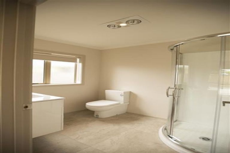 Photo of property in 1 Charlotte Crescent, Dinsdale, Hamilton, 3204